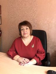 kabakova