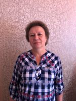 andreeva