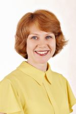 gavrina