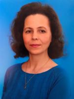 egorova