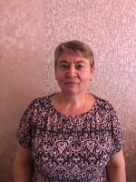semskova