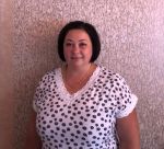 suleykina