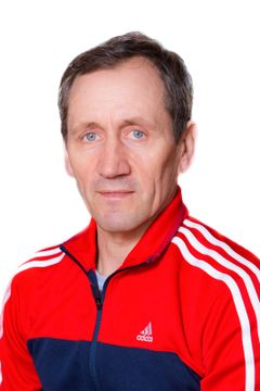 Ивкин Сергей Викторович